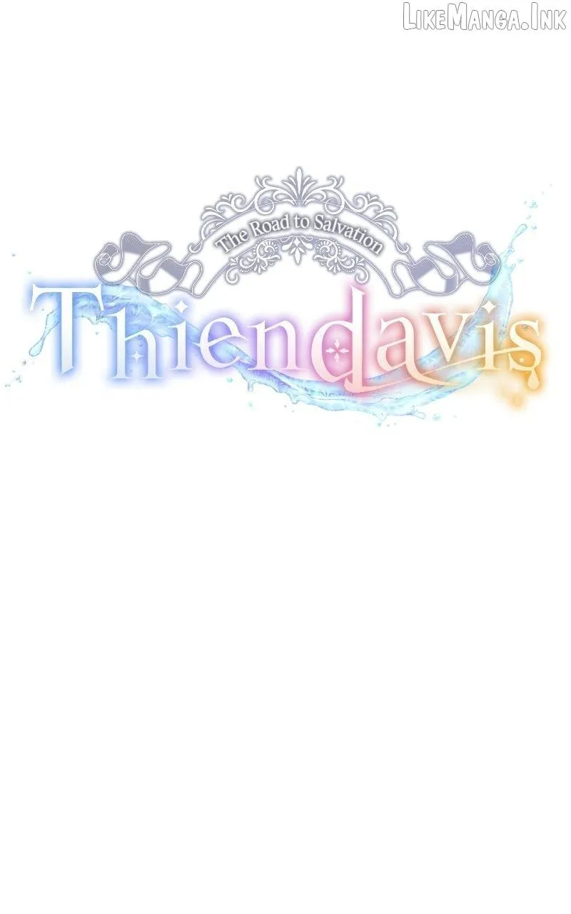 Thiendavis – For The Perfect Salvation Chapter 76 - Page 51