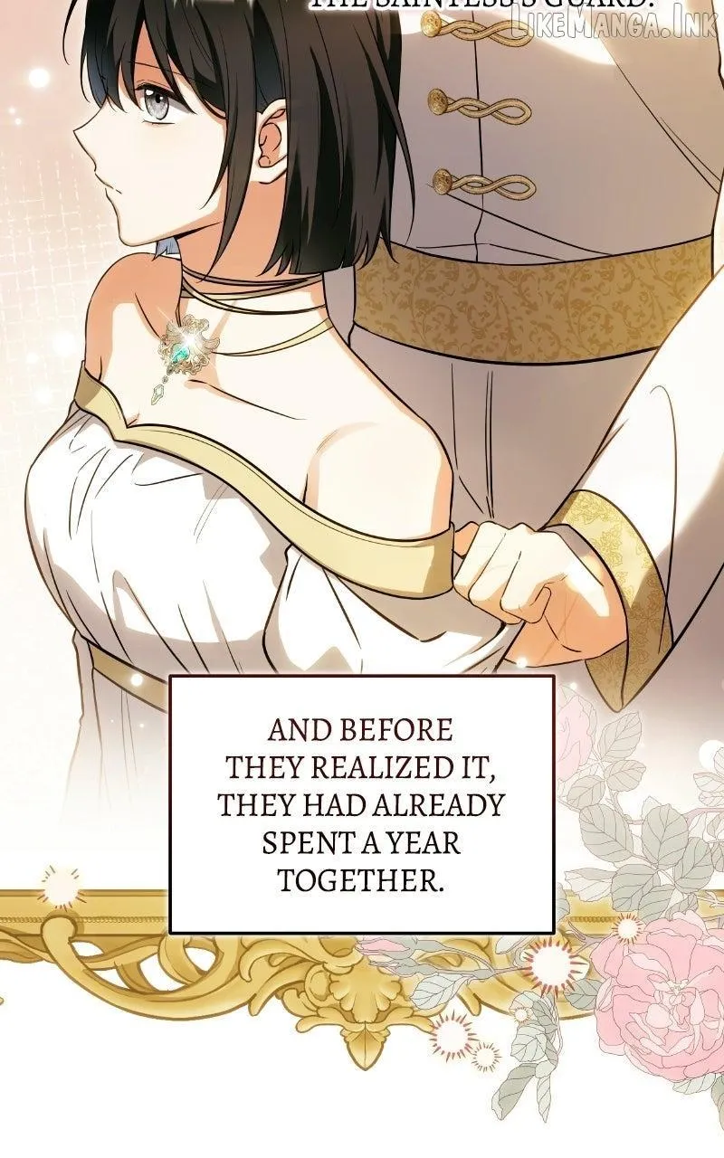 Thiendavis – For The Perfect Salvation Chapter 76 - Page 53