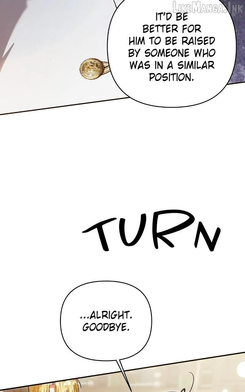 Thiendavis – For The Perfect Salvation Chapter 76 - Page 58