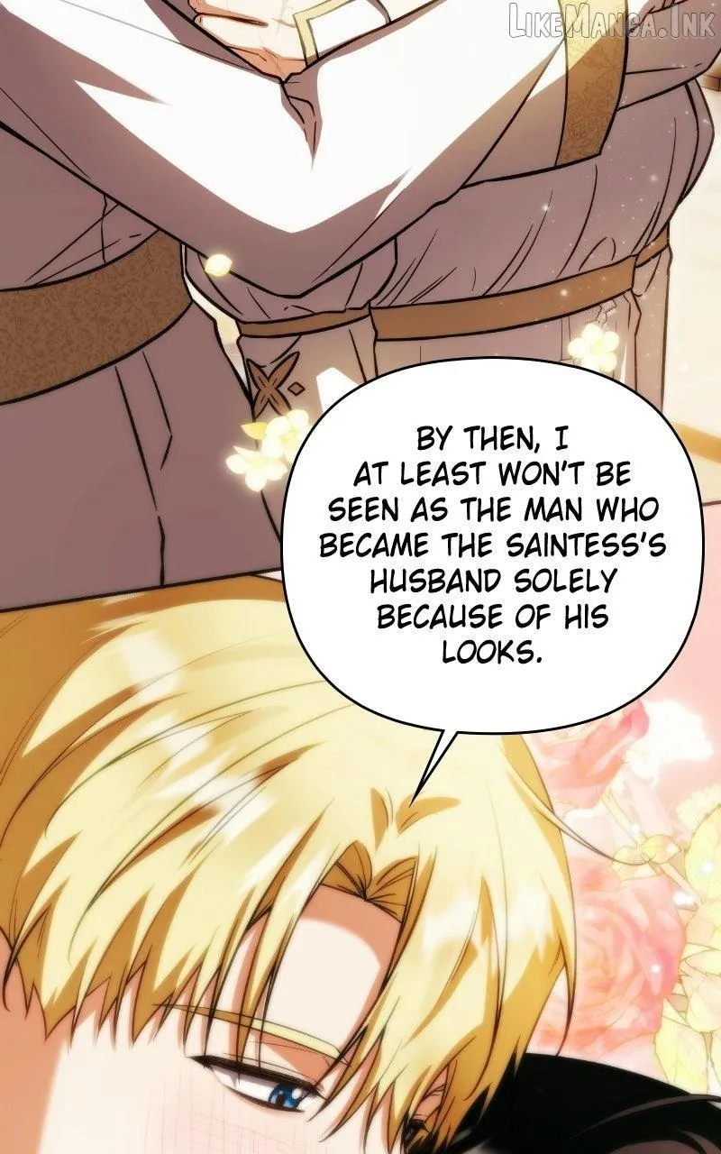 Thiendavis – For The Perfect Salvation Chapter 76 - Page 61