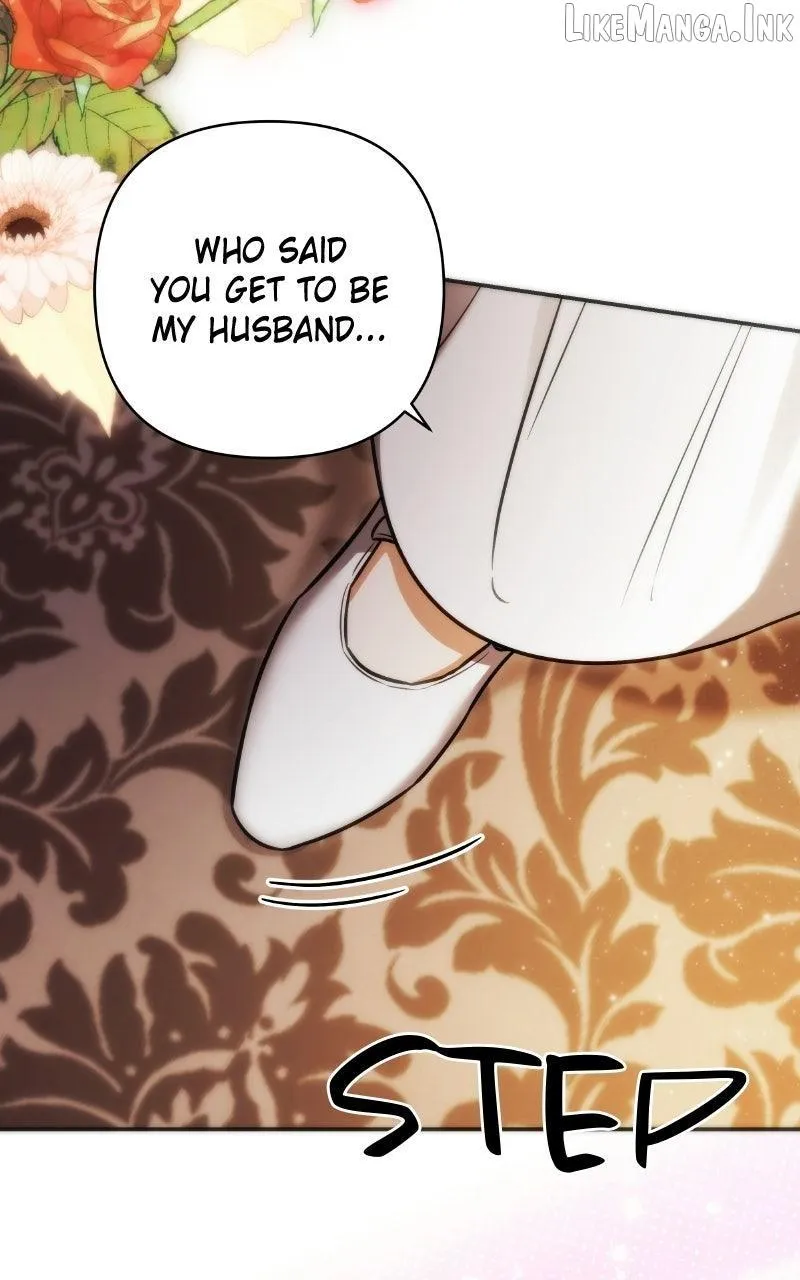 Thiendavis – For The Perfect Salvation Chapter 76 - Page 63