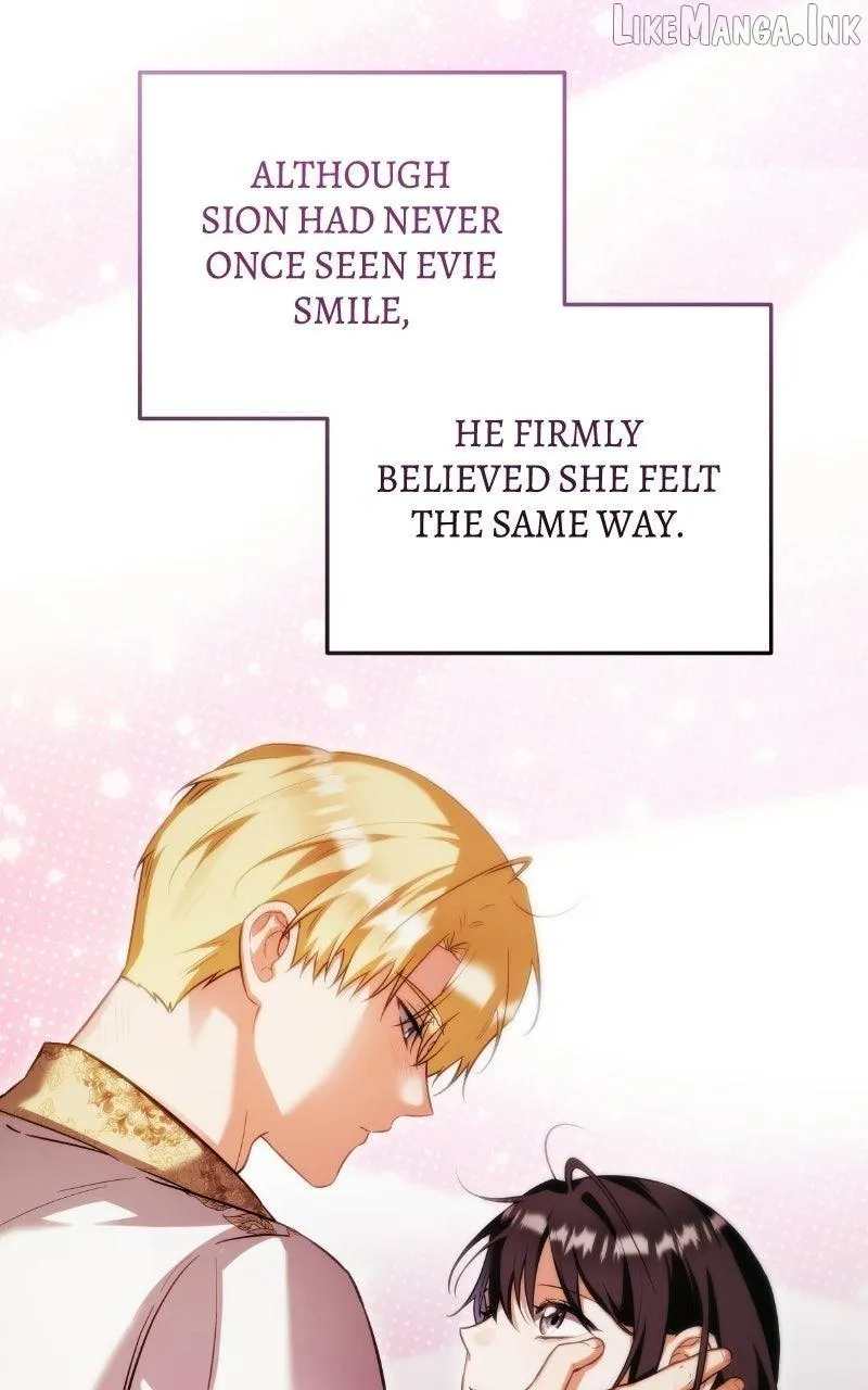 Thiendavis – For The Perfect Salvation Chapter 76 - Page 64