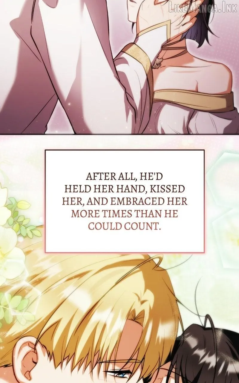 Thiendavis – For The Perfect Salvation Chapter 76 - Page 65
