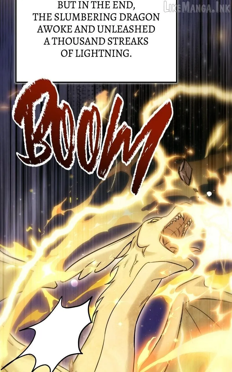 Thiendavis – For The Perfect Salvation Chapter 76 - Page 70