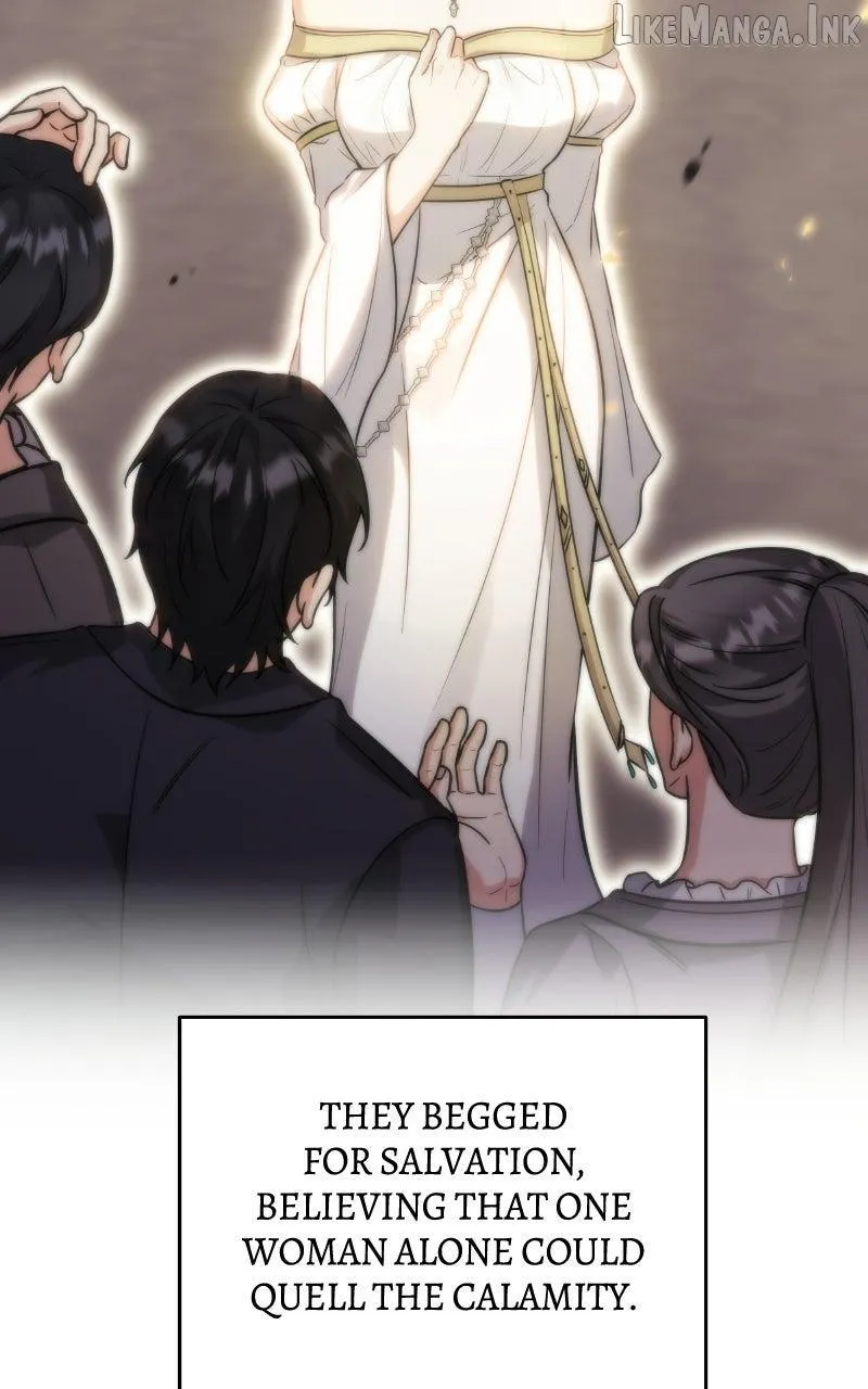 Thiendavis – For The Perfect Salvation Chapter 76 - Page 74