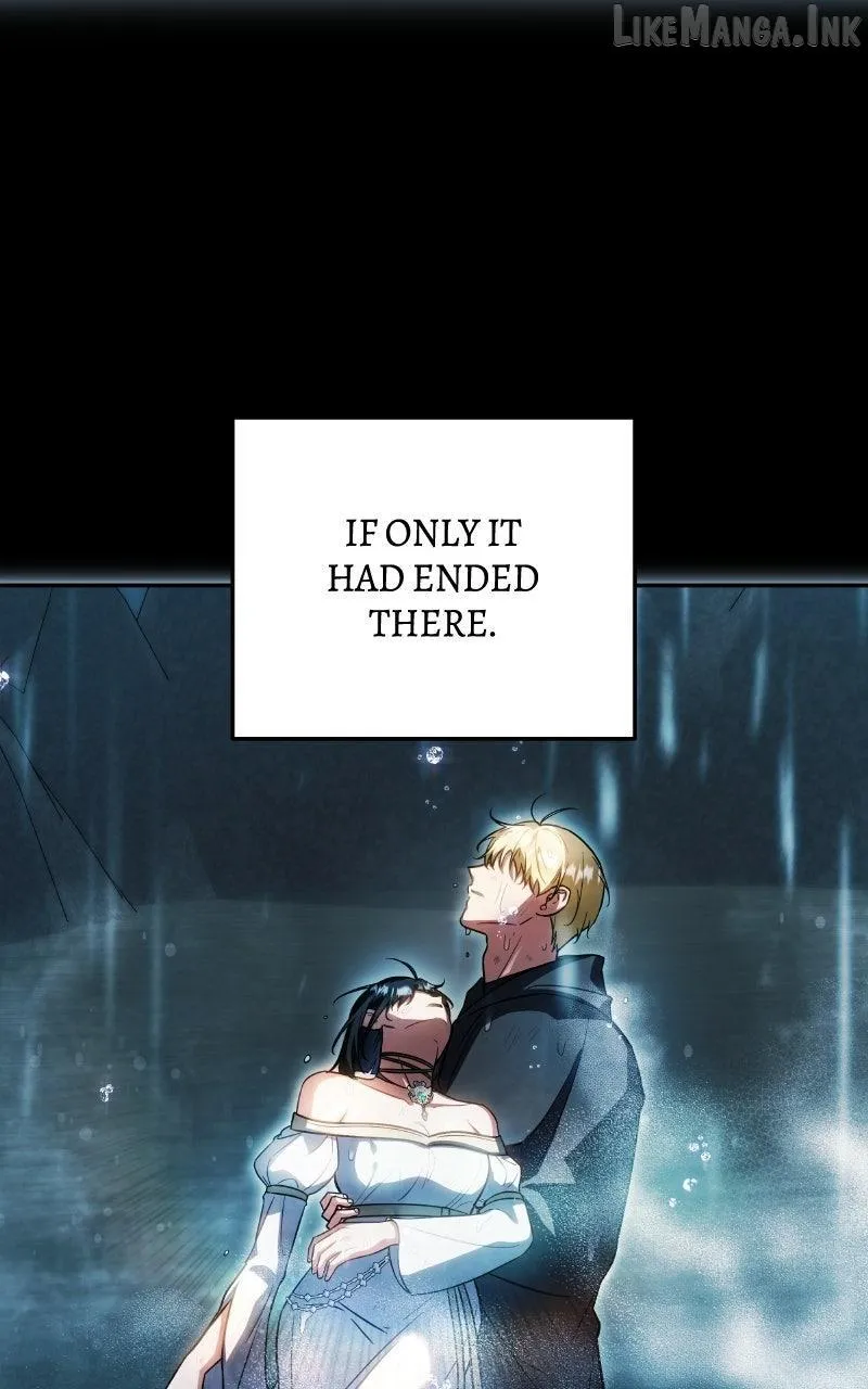 Thiendavis – For The Perfect Salvation Chapter 76 - Page 82