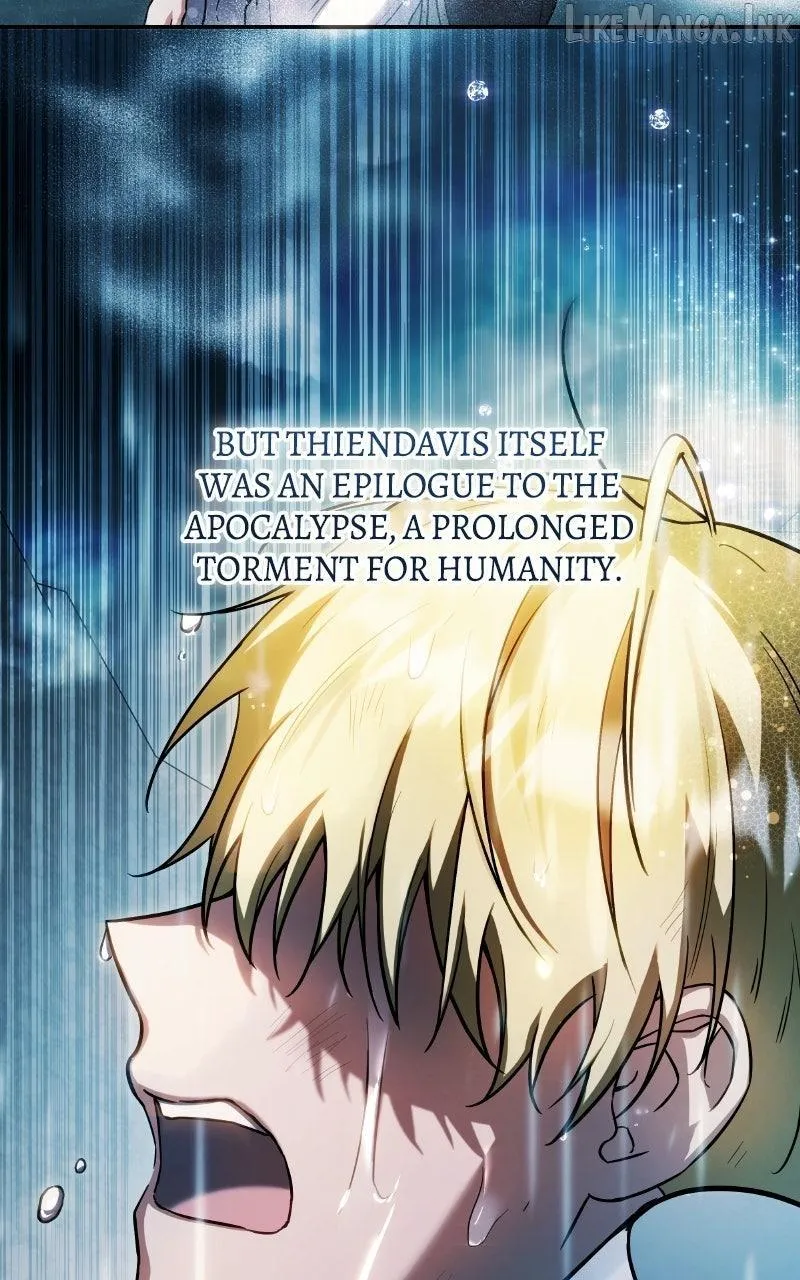 Thiendavis – For The Perfect Salvation Chapter 76 - Page 83