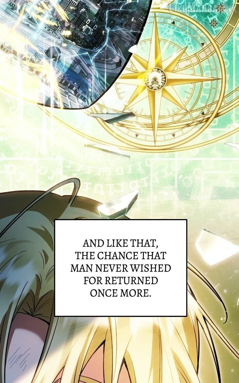 Thiendavis – For The Perfect Salvation Chapter 76 - Page 85
