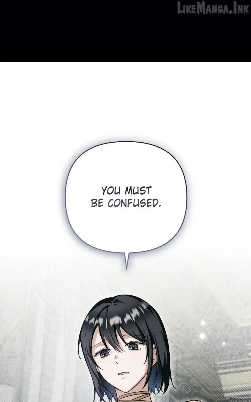 Thiendavis – For The Perfect Salvation Chapter 76 - Page 87