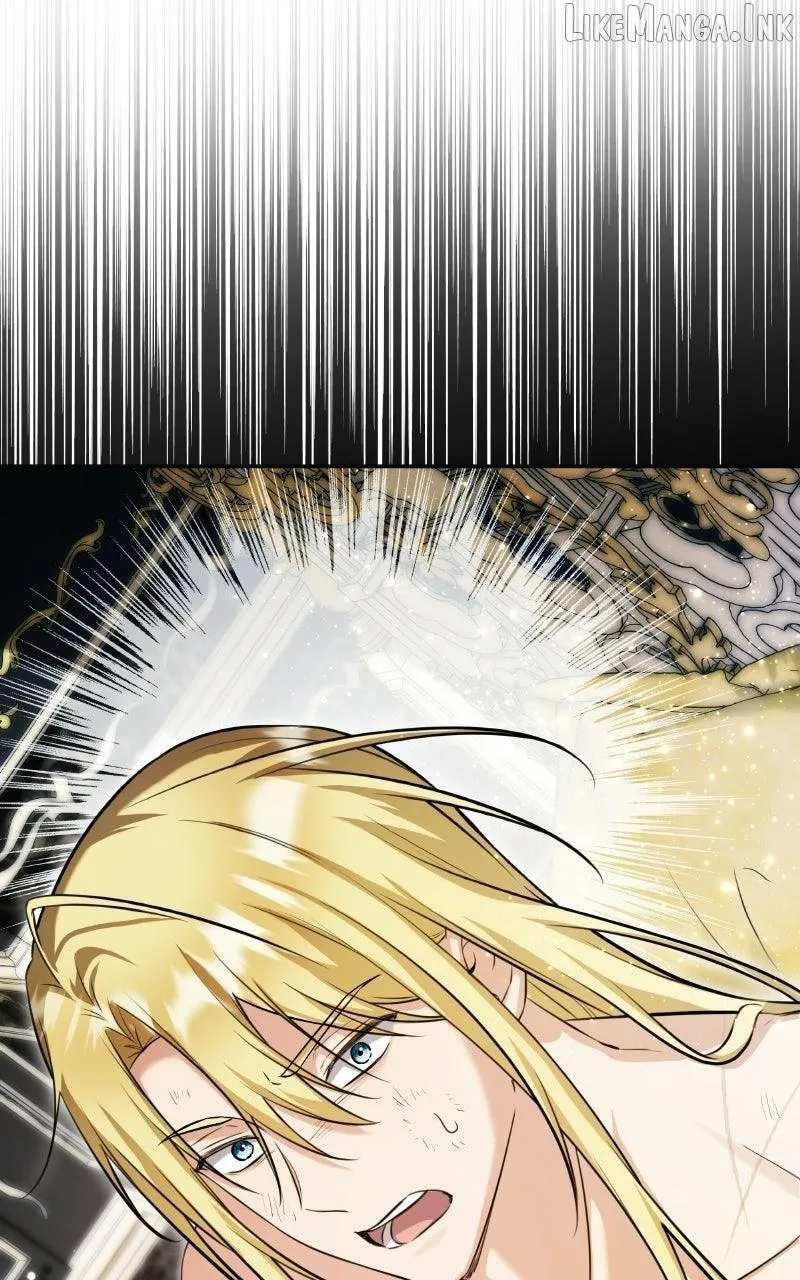 Thiendavis – For The Perfect Salvation Chapter 76 - Page 89