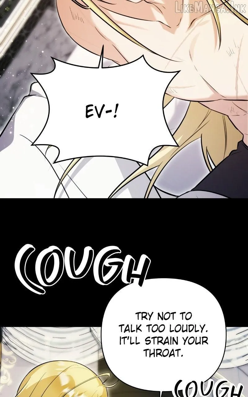 Thiendavis – For The Perfect Salvation Chapter 76 - Page 90