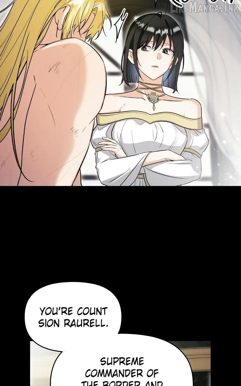Thiendavis – For The Perfect Salvation Chapter 76 - Page 91