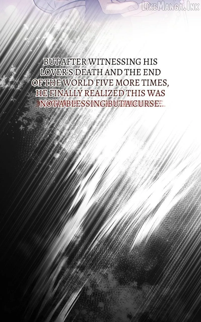 Thiendavis – For The Perfect Salvation Chapter 76 - Page 105