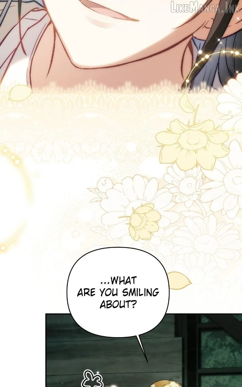 Thiendavis – For The Perfect Salvation Chapter 77 - Page 21