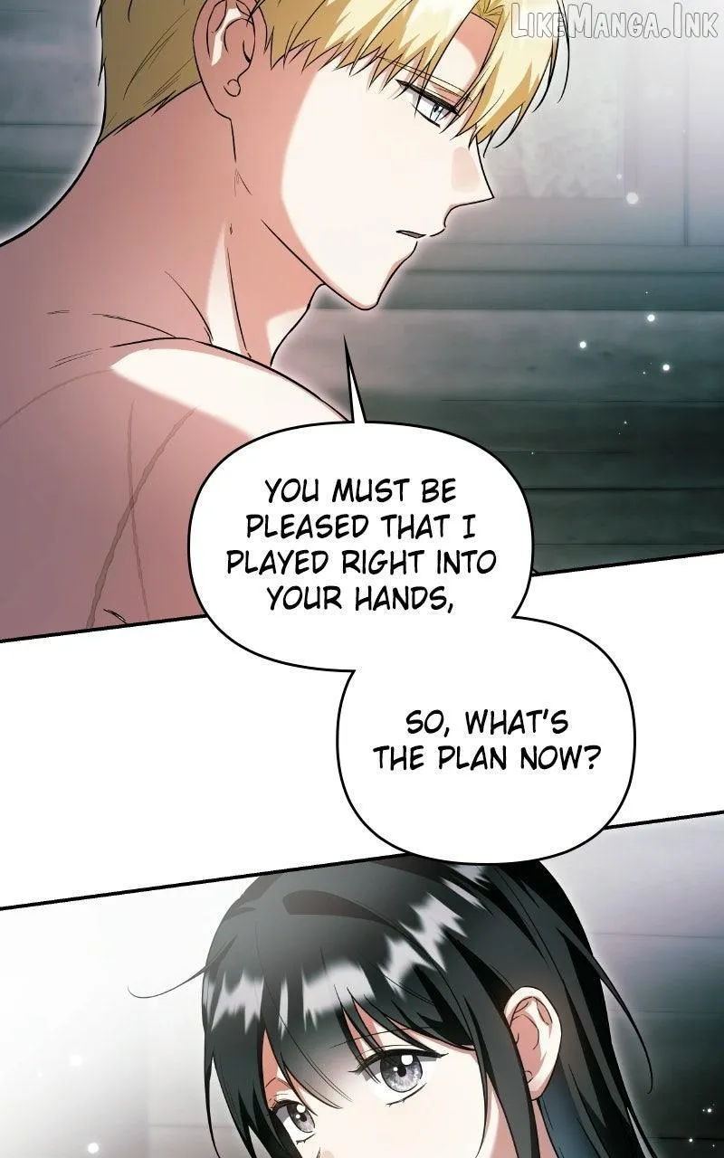 Thiendavis – For The Perfect Salvation Chapter 77 - Page 23