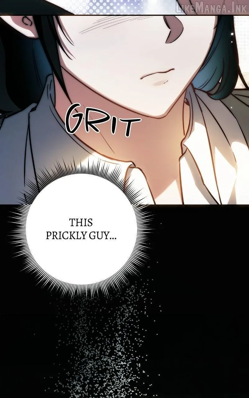 Thiendavis – For The Perfect Salvation Chapter 77 - Page 33