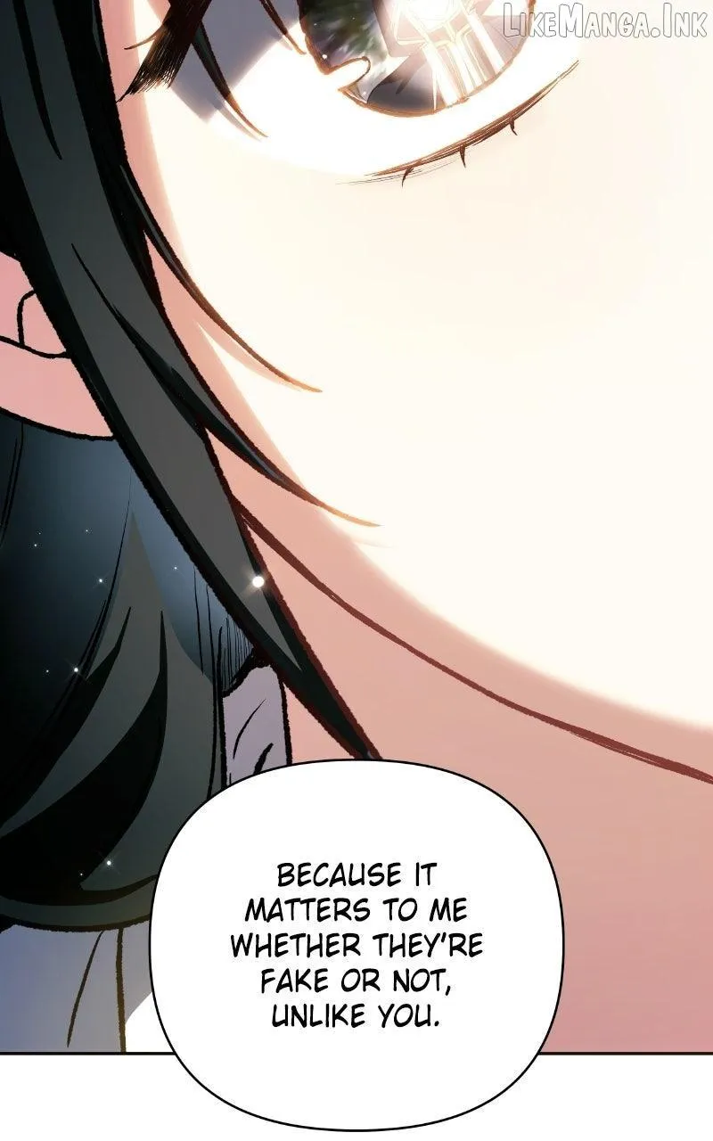 Thiendavis – For The Perfect Salvation Chapter 77 - Page 37