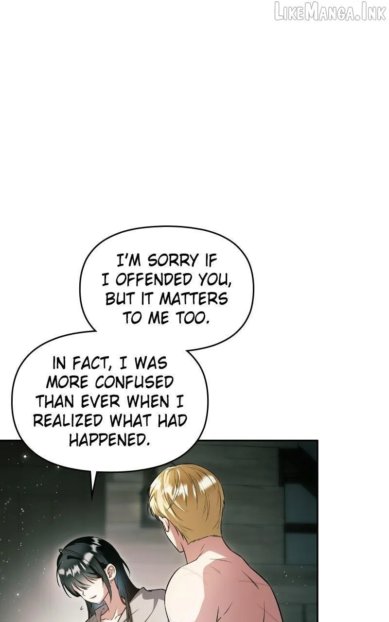 Thiendavis – For The Perfect Salvation Chapter 77 - Page 38
