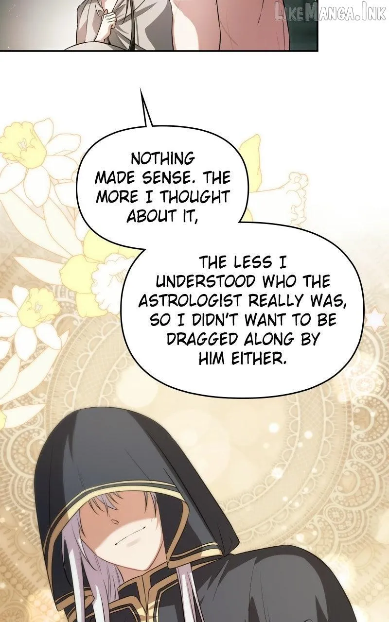 Thiendavis – For The Perfect Salvation Chapter 77 - Page 39