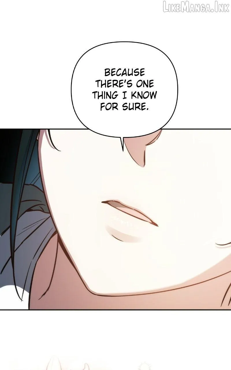 Thiendavis – For The Perfect Salvation Chapter 77 - Page 42