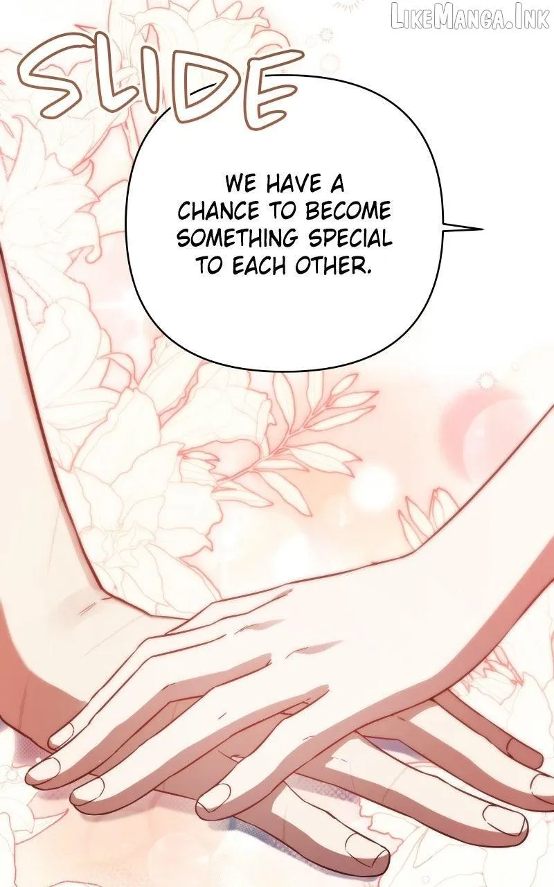 Thiendavis – For The Perfect Salvation Chapter 77 - Page 43