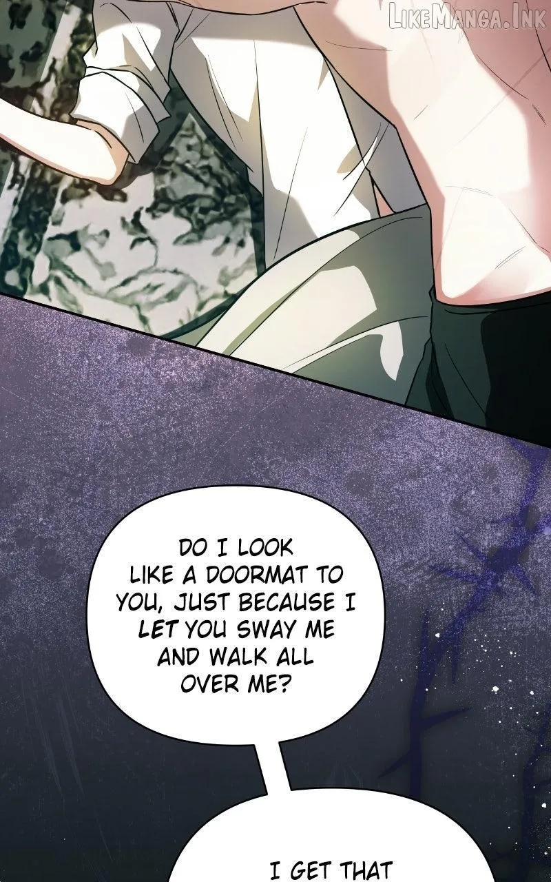 Thiendavis – For The Perfect Salvation Chapter 77 - Page 48