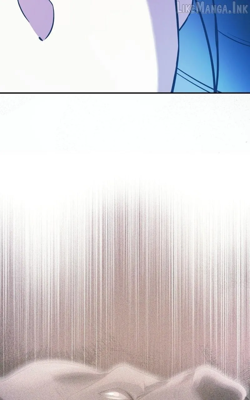 Thiendavis – For The Perfect Salvation Chapter 77 - Page 53