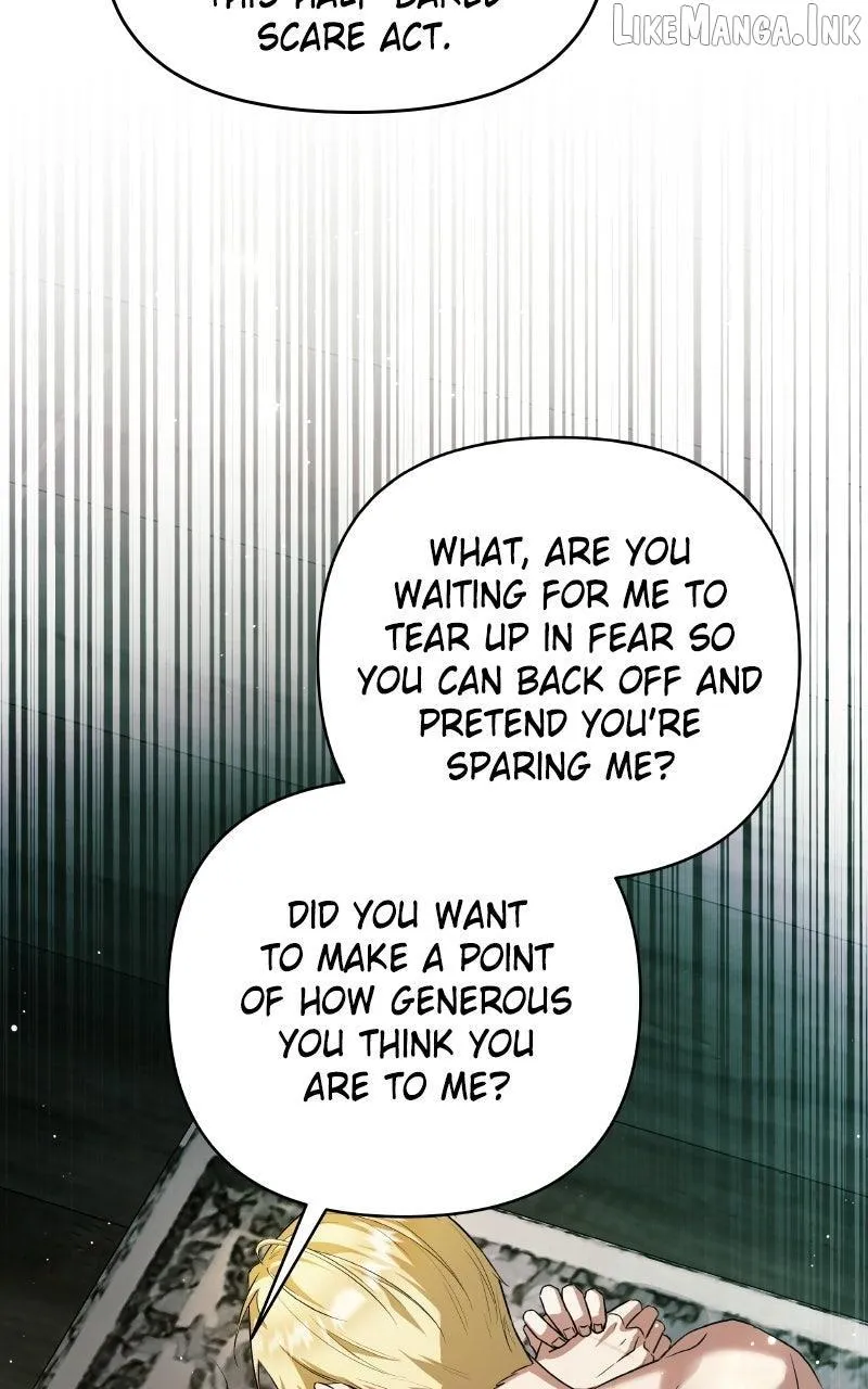 Thiendavis – For The Perfect Salvation Chapter 77 - Page 64