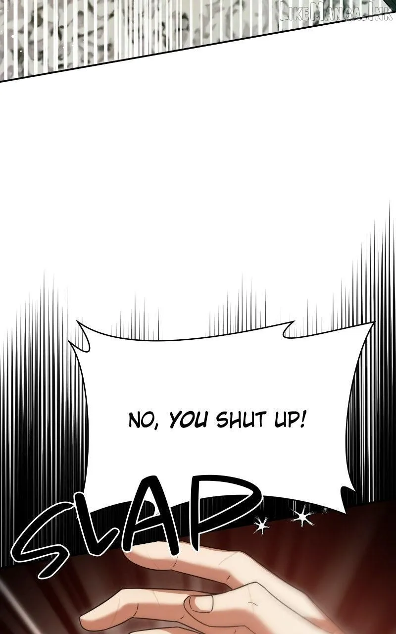 Thiendavis – For The Perfect Salvation Chapter 77 - Page 66