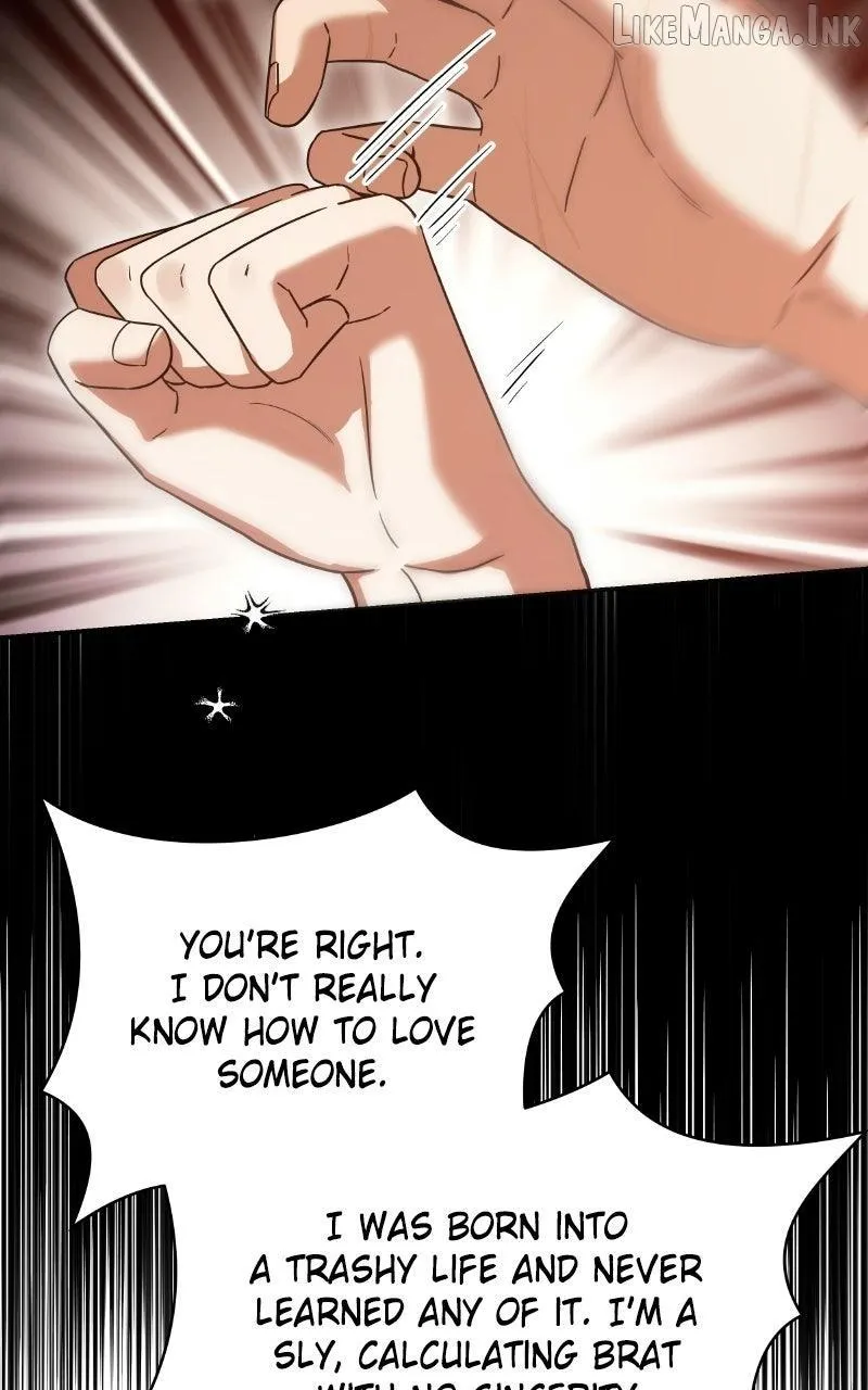 Thiendavis – For The Perfect Salvation Chapter 77 - Page 67