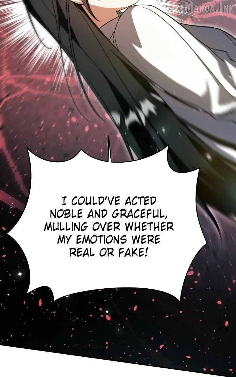 Thiendavis – For The Perfect Salvation Chapter 77 - Page 72