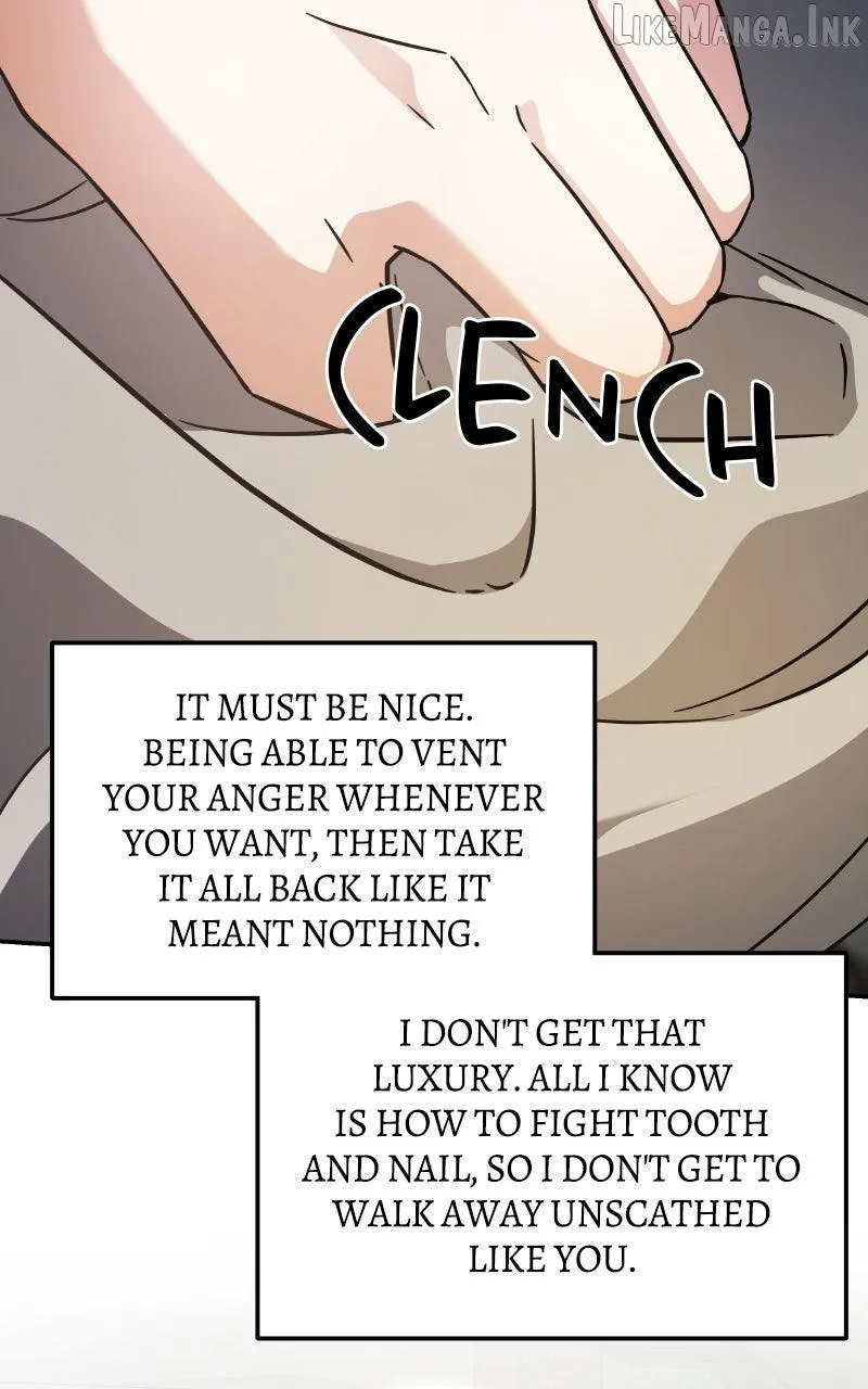 Thiendavis – For The Perfect Salvation Chapter 77 - Page 78