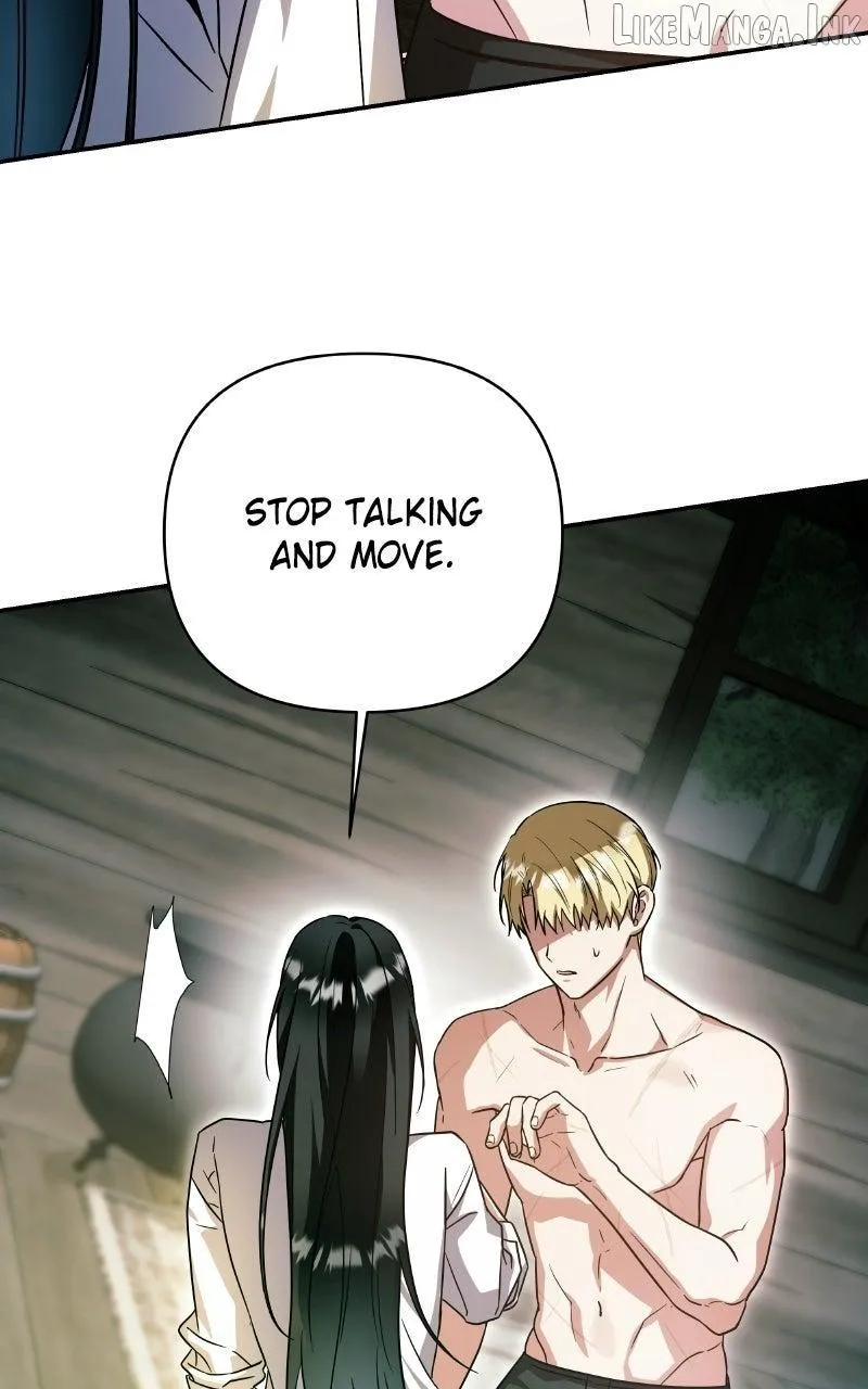 Thiendavis – For The Perfect Salvation Chapter 77 - Page 80