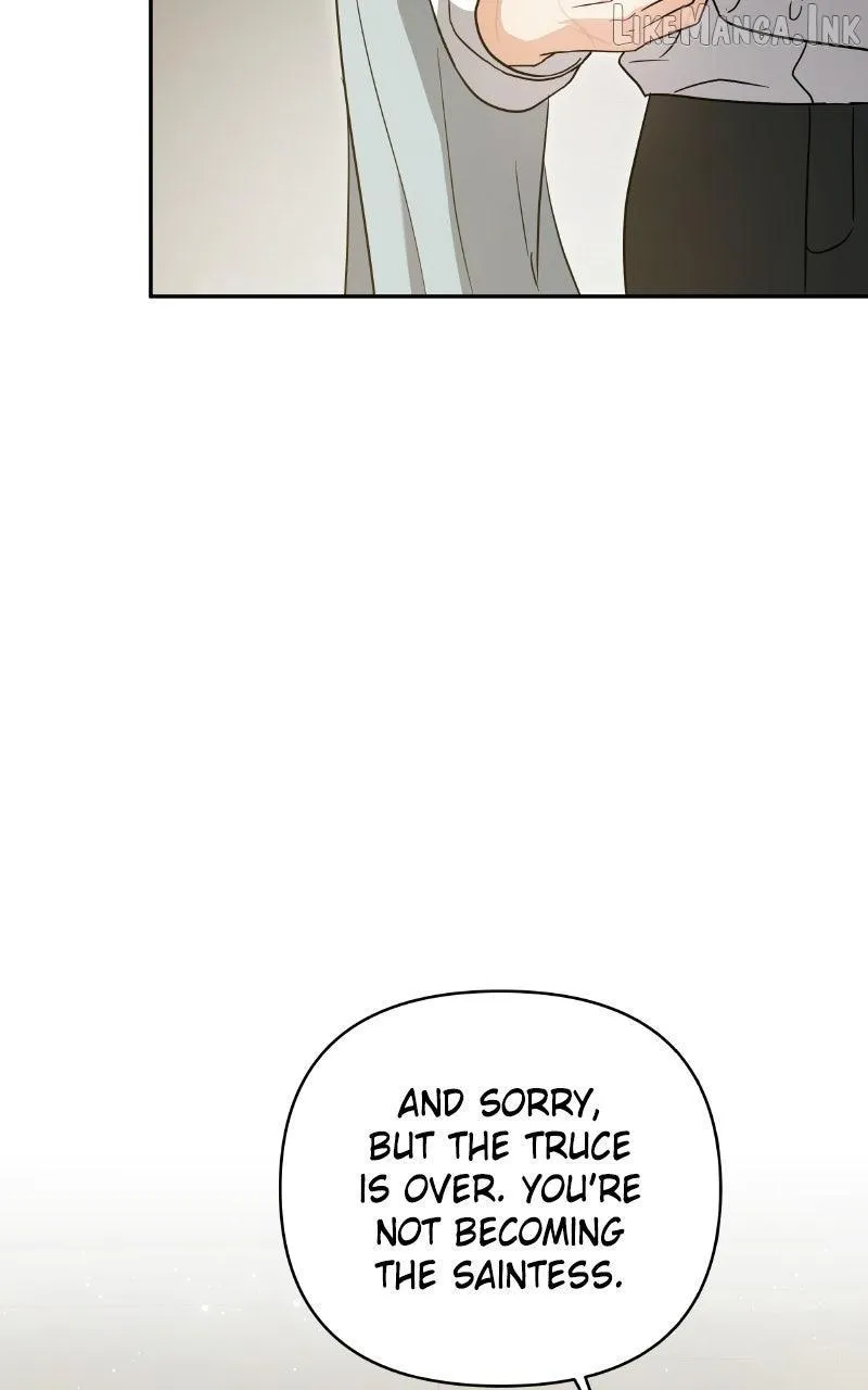 Thiendavis – For The Perfect Salvation Chapter 77 - Page 87