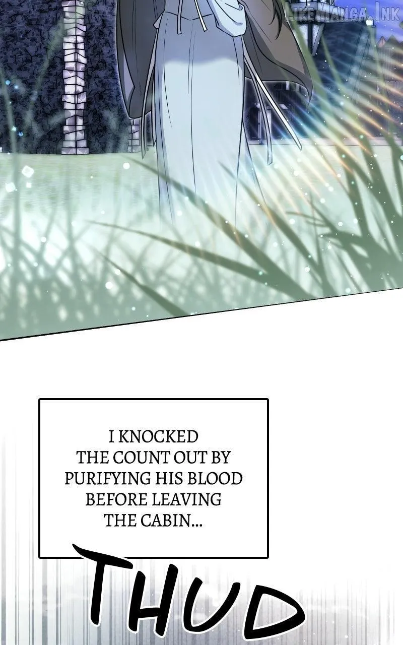 Thiendavis – For The Perfect Salvation Chapter 78 - Page 2
