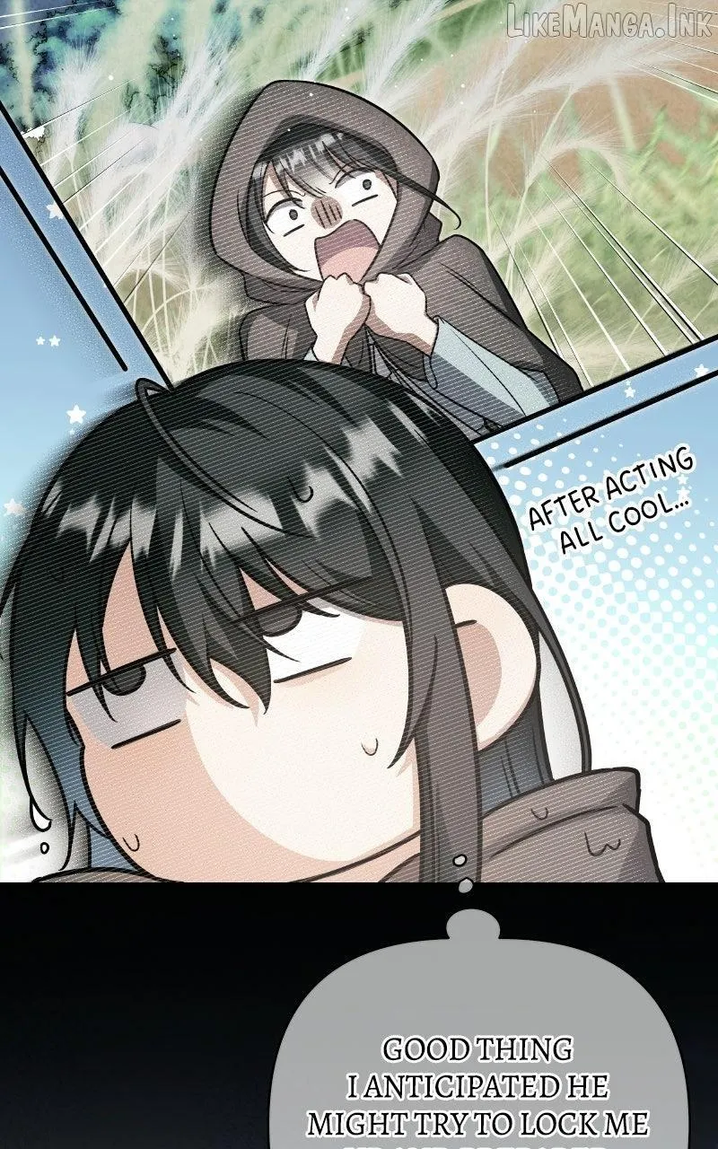 Thiendavis – For The Perfect Salvation Chapter 78 - Page 5