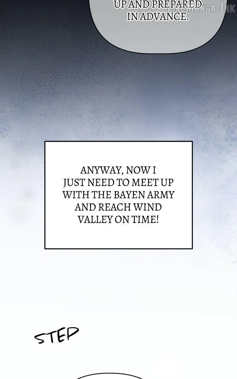 Thiendavis – For The Perfect Salvation Chapter 78 - Page 6
