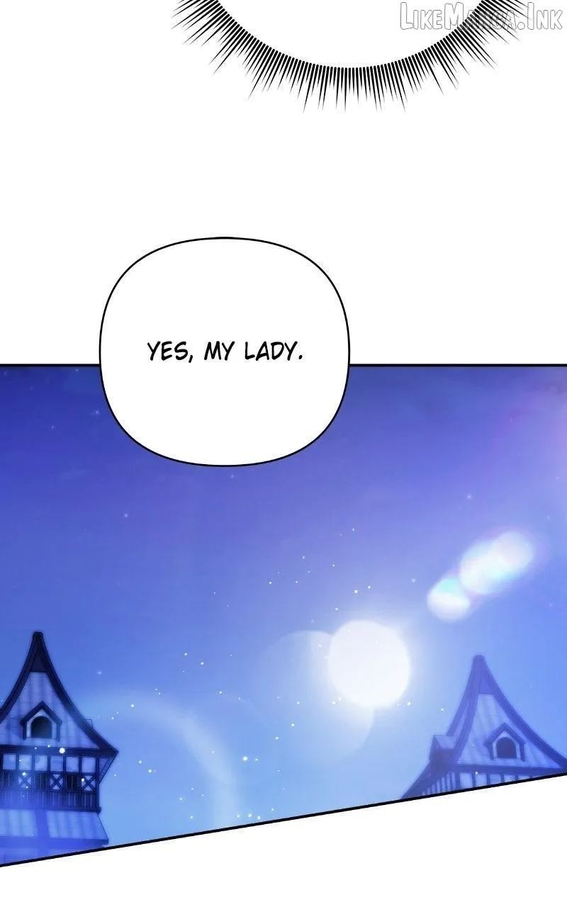Thiendavis – For The Perfect Salvation Chapter 78 - Page 9