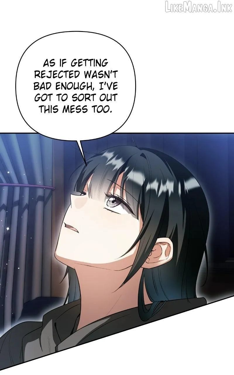 Thiendavis – For The Perfect Salvation Chapter 78 - Page 17