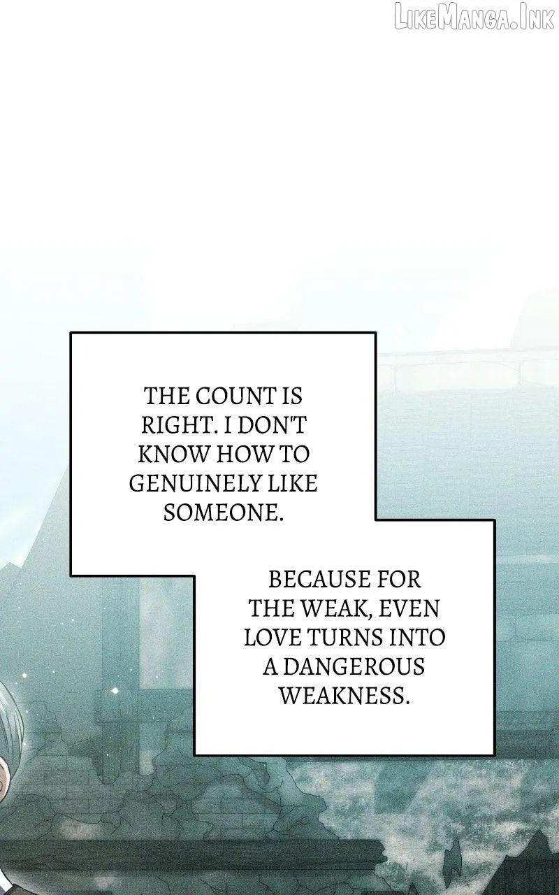 Thiendavis – For The Perfect Salvation Chapter 78 - Page 18