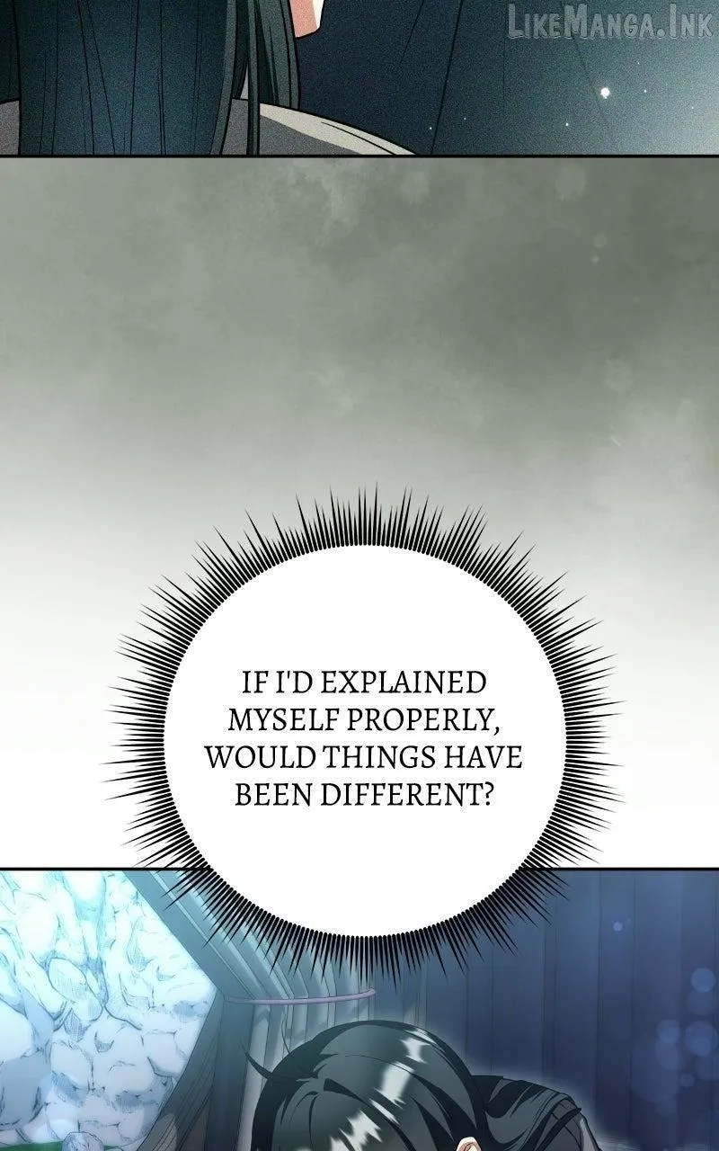 Thiendavis – For The Perfect Salvation Chapter 78 - Page 22