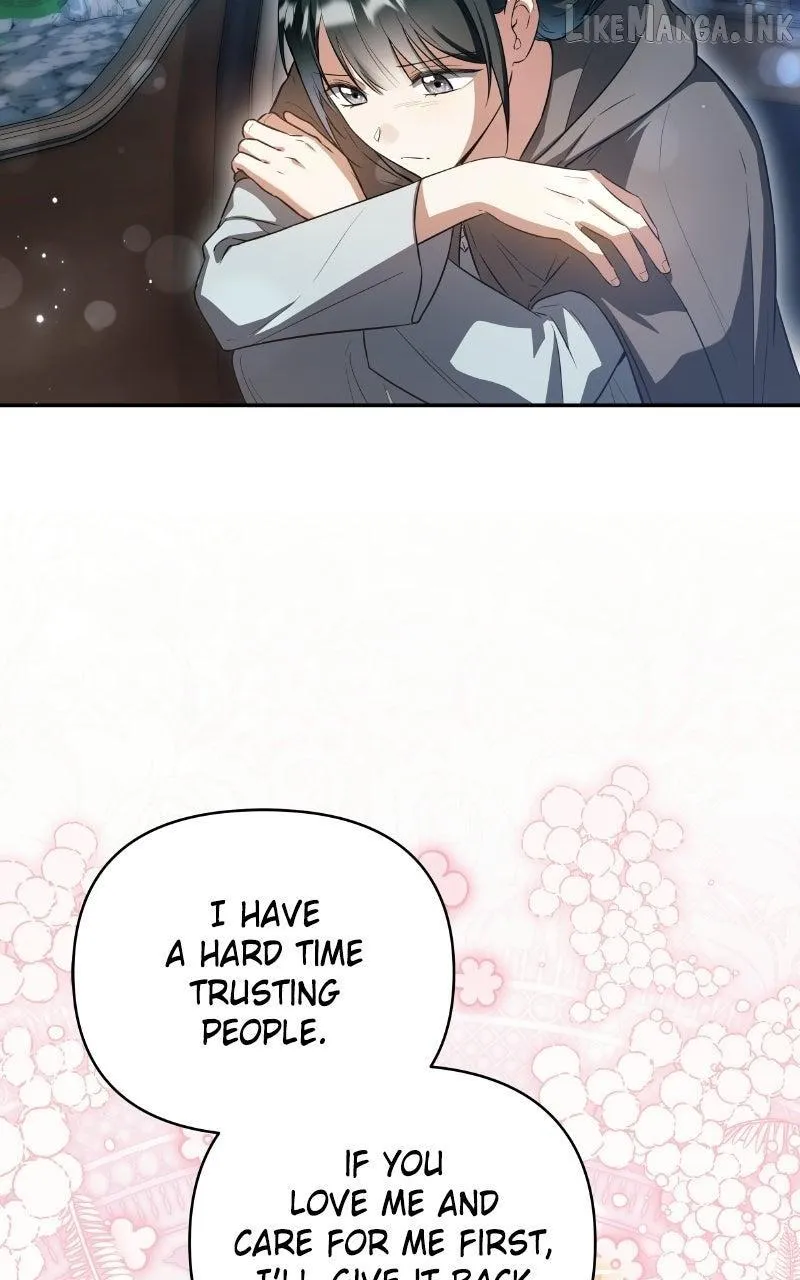 Thiendavis – For The Perfect Salvation Chapter 78 - Page 23