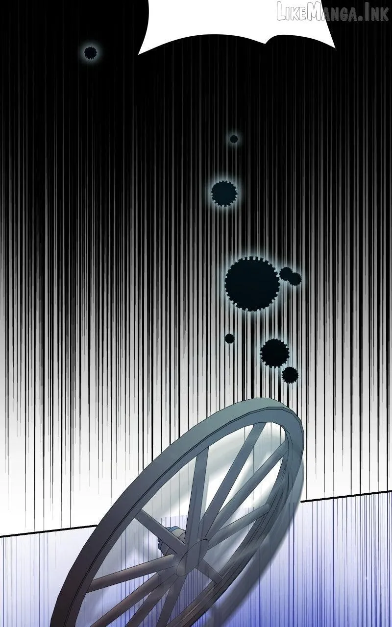 Thiendavis – For The Perfect Salvation Chapter 78 - Page 28