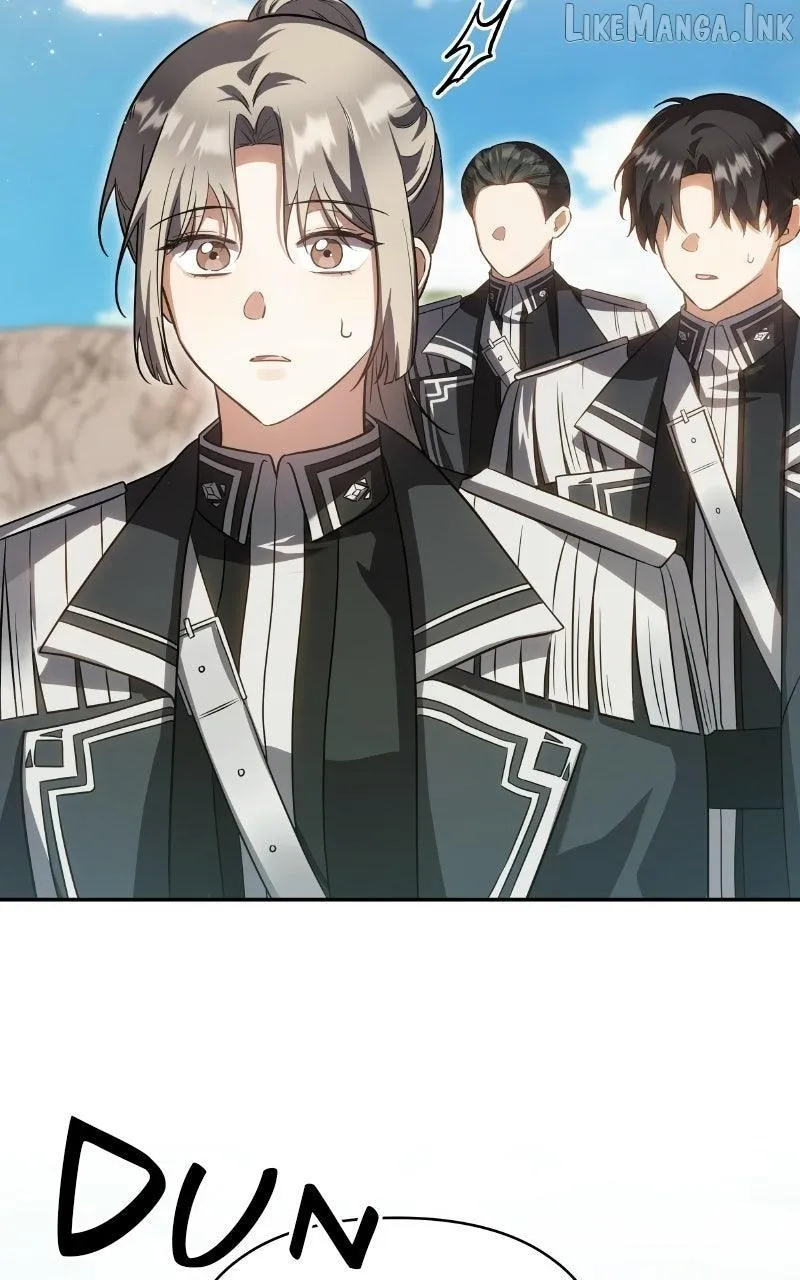 Thiendavis – For The Perfect Salvation Chapter 78 - Page 36
