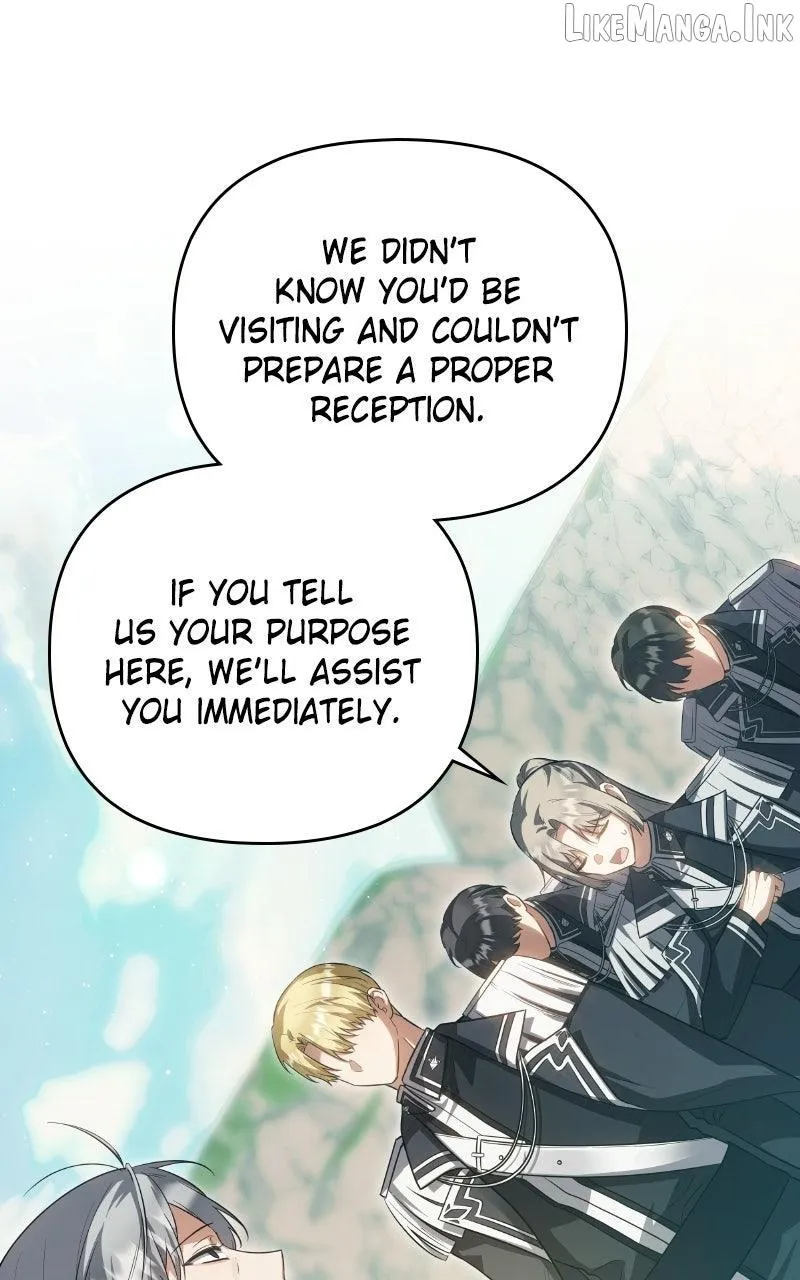 Thiendavis – For The Perfect Salvation Chapter 78 - Page 39