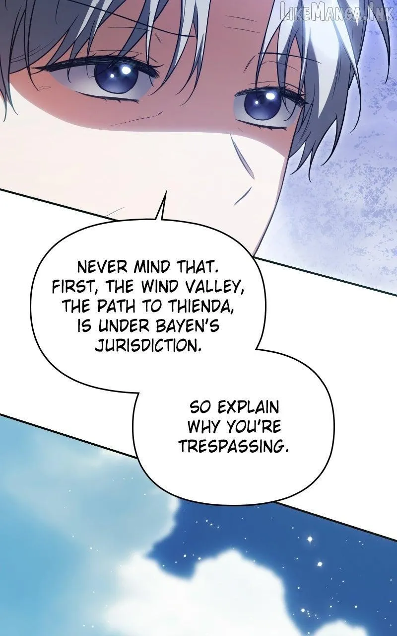 Thiendavis – For The Perfect Salvation Chapter 78 - Page 41
