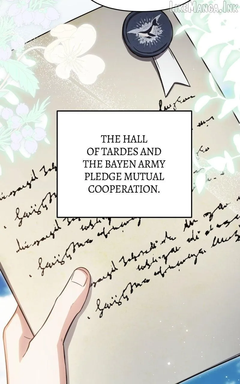 Thiendavis – For The Perfect Salvation Chapter 78 - Page 43