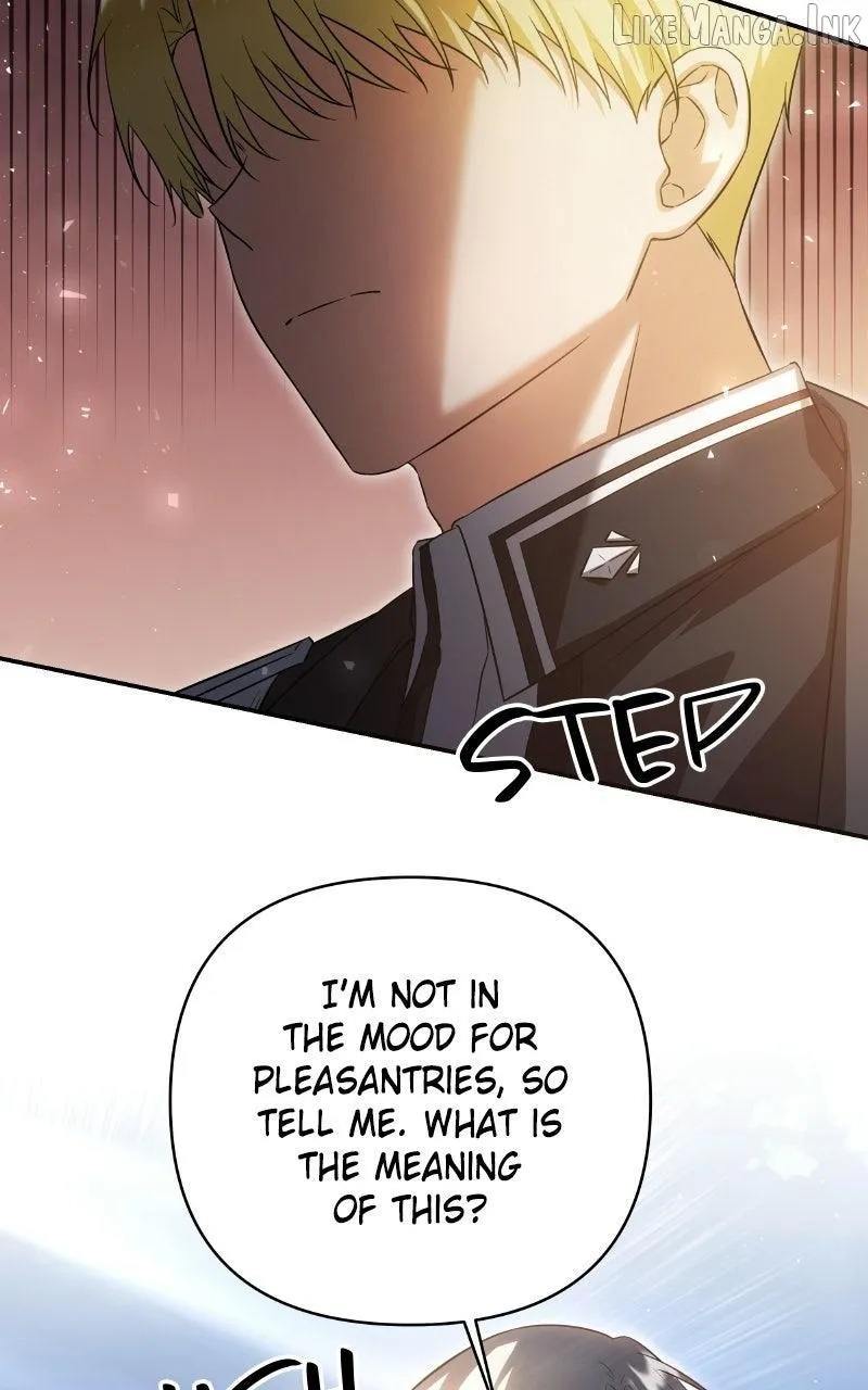 Thiendavis – For The Perfect Salvation Chapter 78 - Page 46