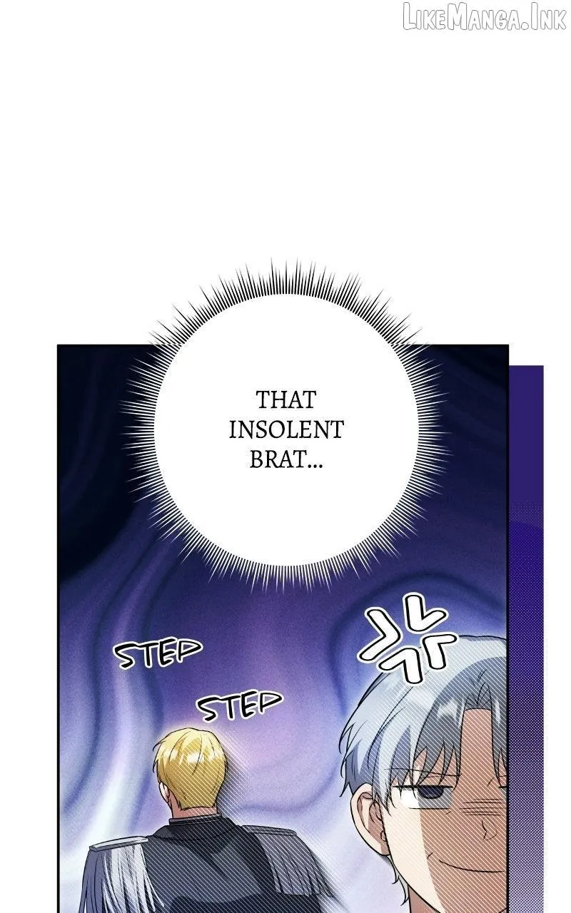 Thiendavis – For The Perfect Salvation Chapter 78 - Page 48