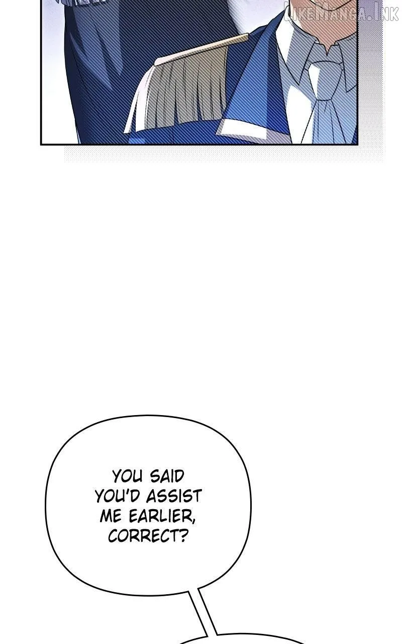 Thiendavis – For The Perfect Salvation Chapter 78 - Page 49